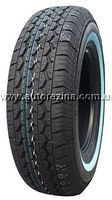 Kingrun Dura Max